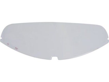 LS2 PINLOCK 70 MAX VISION FF902 DKS260