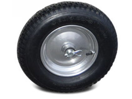 wheel150