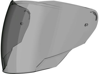 1 bip 621