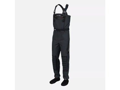 Finntrail Waders Speedmaster Graphite (Varianta Finntrail Waders Speedmaster Graphite L)