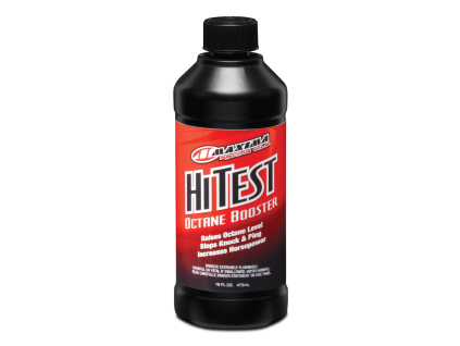 MAXIMA HI-TEST /473ML