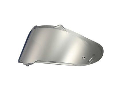806807vis28 600
