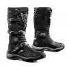 FORMA Boots Adventure - Black