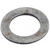 Thrust Washer- Hon250R, 400EX, TRX450 LT A-Arm (16required, sold individually)YFZ450R/LT