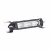 SHARK LED Light Bar 7", ETI LED, 30W