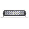 SHARK LED Light Bar 13,5", 72W