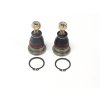 BALL JOINT-2008 Can-Am SD450 Press in Lower ball joint, KTM Lower Ball Joint (QTY-2)