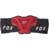 FOX Titan Race Belt - Black MX