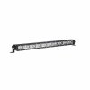 SHARK LED Light Bar 21,5", ETI LED, 100W