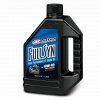 MAXIMA FULL SYN 10W-40 / 1L