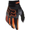 FOX 180 Bnkr Glove, Grey Camo MX23