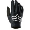 FOX Defend Thermo Ce O.R. Glove, Black MX23