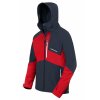 Finntrail Jacket Tactic Red