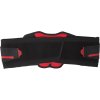 FOX Titan Race Belt - Black MX