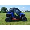 Cabin Polaris RZR TRAIL S