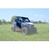 Cabin Polaris RZR TRAIL S