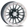 ITP SD SERIES 14"