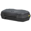 SHARK ATV front Box 6600, 66L, 88 x 42 x 24 cm