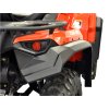 Kimpex Overfender Set Can-Am 450/500/570L/all L MAX