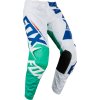 FOX 180 Sayak Pant - Green, MX