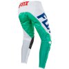 FOX 180 Sayak Pant - Green, MX