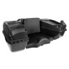 Kimpex Handguards for NOMAD Trunk