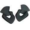 LS2 CHEEK PADS FF370