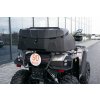 SHARK plastový box AX100 na čtyřkolku CAN AM Outlander MAX