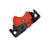 LS2 FF369 opener for tinted sun glases