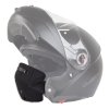 LS2 NOSE FF386/FF370/FF325 GUARD SNOW ( RIDE,EASY, STROBE)