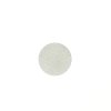 Ball [0 0.281] Polypropylene