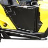 XRW NERF BAR BLACK CAN-AM COMMANDER 1000