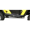 XRW NERF BAR BLACK CAN-AM COMMANDER 1000