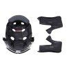 LS2 MX700 LINER FOR ECE22.06 (Varianta LS2 MX700 LINER FOR ECE22.06 XS)