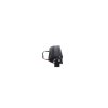 SHARK LED Light Bar 11", ETI LED, 50W