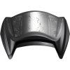 800397av012 air vent front top ff397 razor
