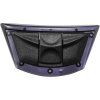 800397av021 air vent chin ff397 glitter