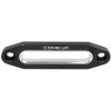 WA-1503 Hawse Faierlead 126mm Throat for Cub 4s