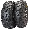 ITP Blackwater Evolution 14"