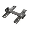 SHARK Universal ATV / UTV Mouting Kit