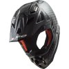 LS2 MX703 C X-FORCE GLOSS CARBON-06