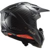 LS2 MX703 C X-FORCE GLOSS CARBON-06