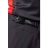 FOX Flexair Efekt Pant, Fluo RED MX23