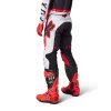 FOX Flexair Efekt Pant, Fluo RED MX23