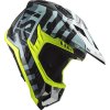 LS2 MX703 C X-FORCE BARRIER SKY BLUE-06