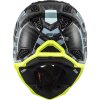LS2 MX703 C X-FORCE BARRIER SKY BLUE-06