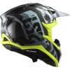 LS2 MX703 C X-FORCE BARRIER SKY BLUE-06