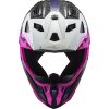LS2 MX703 C X-FORCE VICTORY FLUO PINK VIOLET-06
