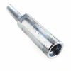 XRW WHEEL SPACER BOLT - 45mm (M12x1,25) Segway