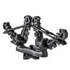 KOLPIN Rhino Grip XLr Double - Pair